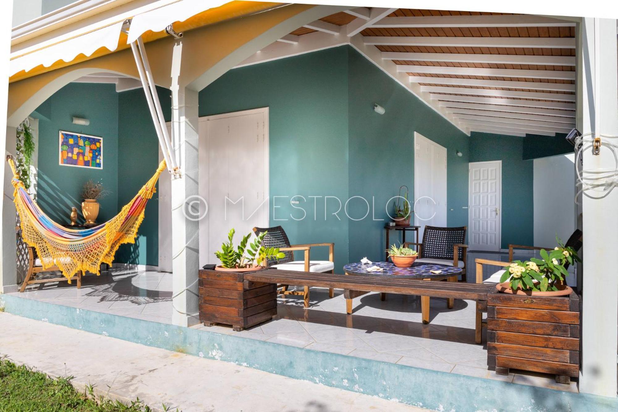 Villa L'Artist En Bord De Mer Avec Piscine Privee سانت-روز المظهر الخارجي الصورة
