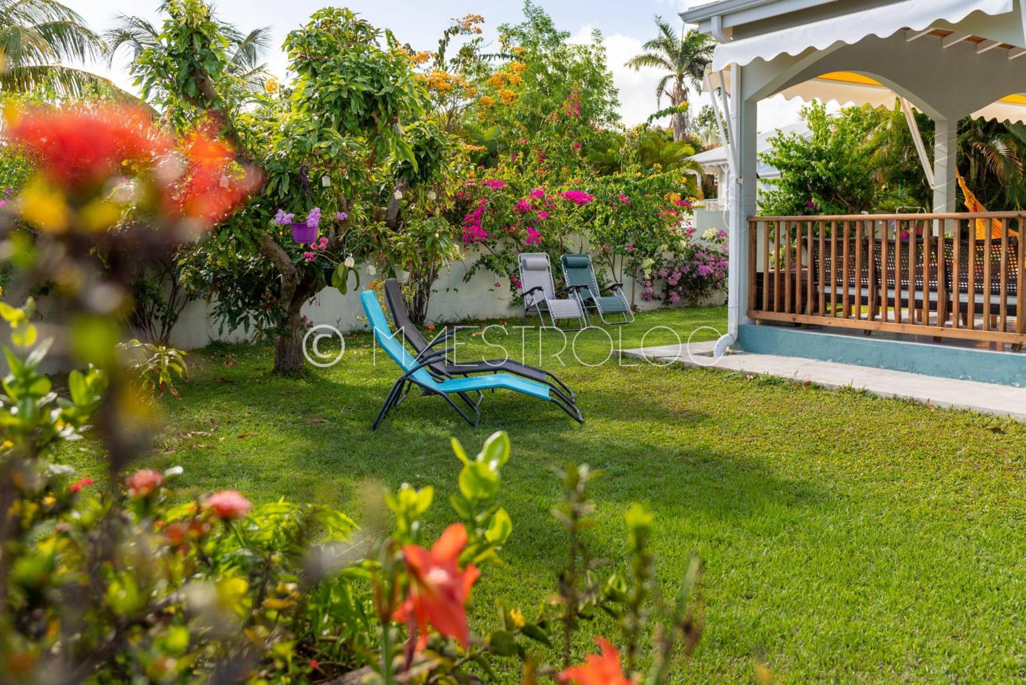 Villa L'Artist En Bord De Mer Avec Piscine Privee سانت-روز المظهر الخارجي الصورة
