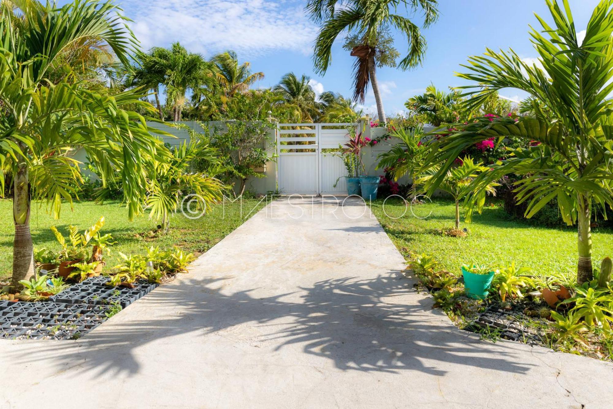 Villa L'Artist En Bord De Mer Avec Piscine Privee سانت-روز المظهر الخارجي الصورة