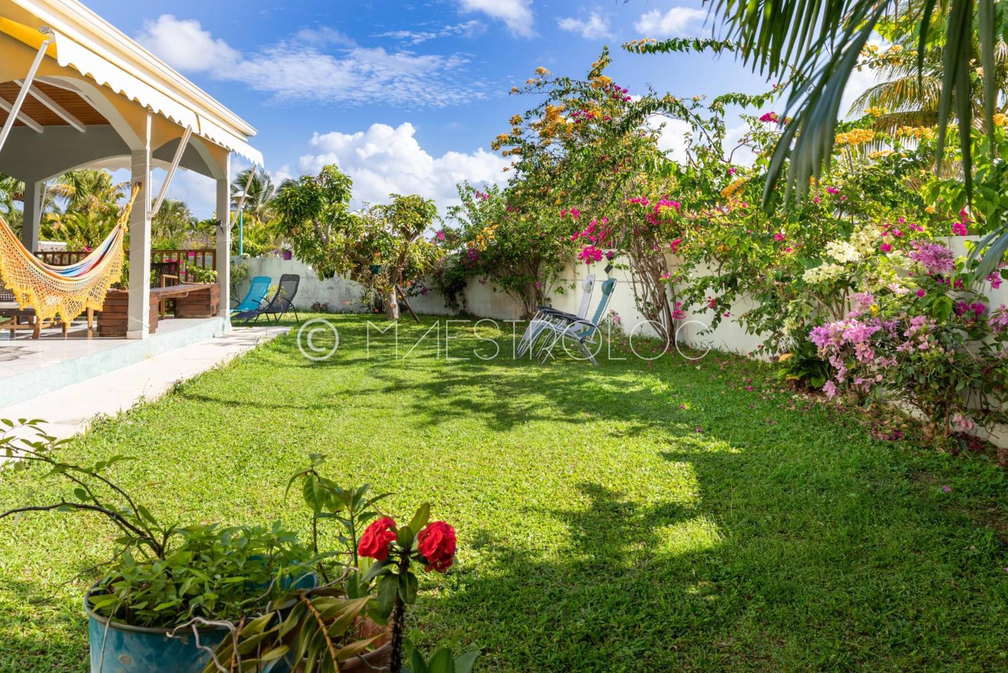 Villa L'Artist En Bord De Mer Avec Piscine Privee سانت-روز المظهر الخارجي الصورة